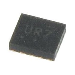 ON Semiconductor NLSV4T244MUTAG