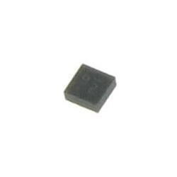 ON Semiconductor NLU1GT126CMX1TCG