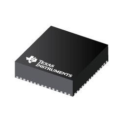 Texas Instruments DS25BR400TSQ/NOPB