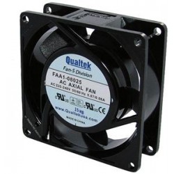 Qualtek FAA1-08025QBHW31