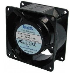 Qualtek FAA1-08038QBHW31