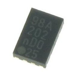 NXP SE98ATP,547