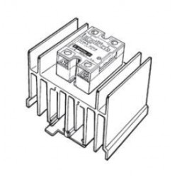 Omron Y92B-A150N