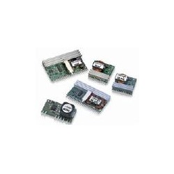 Artesyn Embedded Technologies APA501-80-001