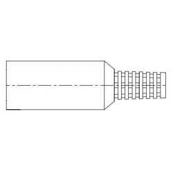 Kycon KMDAX-4P