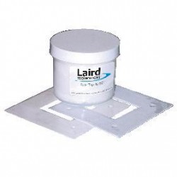 Laird Technologies A10238-09