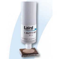 Laird Technologies A13717-01