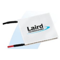 Laird Technologies 57040-500