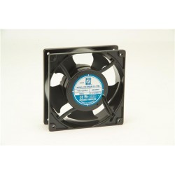 Orion Fans OA109AP-11-1TB03