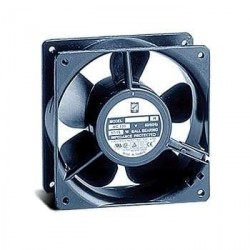 Orion Fans OA109AP-11-1TB(SF)