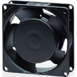 Orion Fans OA109AP-22-1TB03