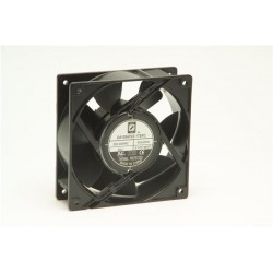 Orion Fans OA109AP-11-1TBXC