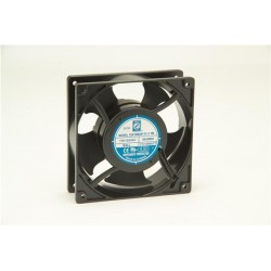 Orion Fans OA109AP-11-3TB