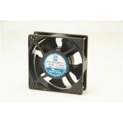 Orion Fans OA119AP-11-1TB