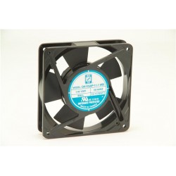 Orion Fans OA125AP-11-2WB