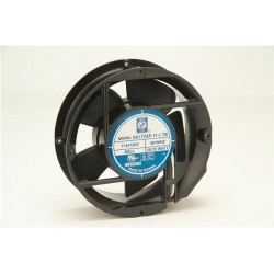 Orion Fans OA172AP-11-1WB