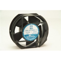 Orion Fans OA172SAP-22-1TB