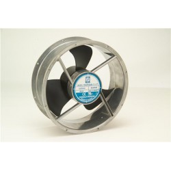 Orion Fans OA254AN-11-1TBXC