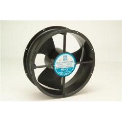 Orion Fans OA254AP-11-1WB