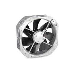 Orion Fans OA280AN-11-1TB18