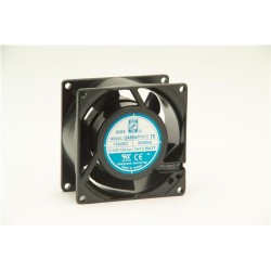 Orion Fans OA80AP-11-2WB