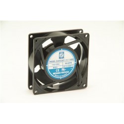 Orion Fans OA92AP-11-1WB