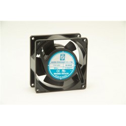 Orion Fans OA938AP-11-1WB