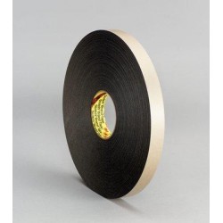 3M 4496B-1/2"x36yd