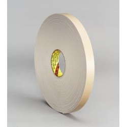 3M 4496W-3/4"x36yd