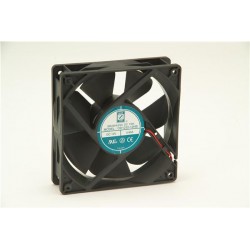 Orion Fans OD1232-12HB