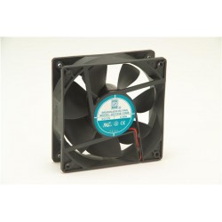 Orion Fans OD1238-24MB