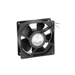 Orion Fans OD1238-60HB