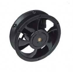 Orion Fans OD172AP-48HB