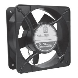 Orion Fans OD180APL-48MWB