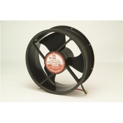 Orion Fans OD254AP-24HB