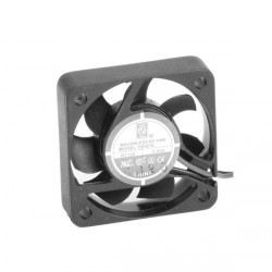 Orion Fans OD4010-24HB02A