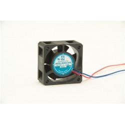 Orion Fans OD4020-05MB