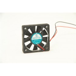 Orion Fans OD5210-12HB