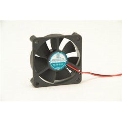 Orion Fans OD6015-05HB