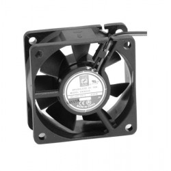 Orion Fans OD6025-60LB