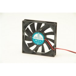 Orion Fans OD8015-12MB