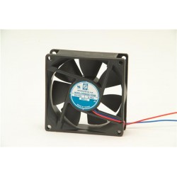 Orion Fans OD8025-05HB