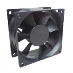 Orion Fans OD8038-12HBVXC