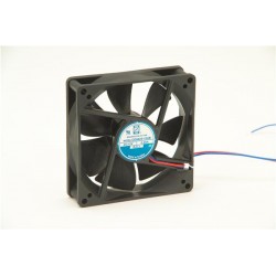 Orion Fans OD9225-24HSS