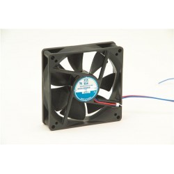 Orion Fans OD9225-60HB