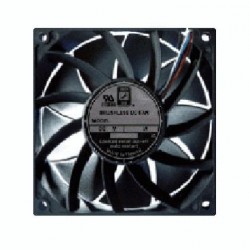 Orion Fans OD9238-48HBVXC