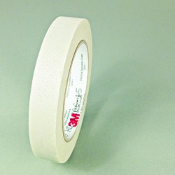 3M 79 TAPE (1/2")