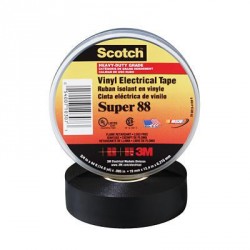 3M 88-Super-1-1/2x44FT