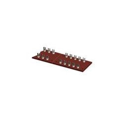 Keystone Electronics 15074