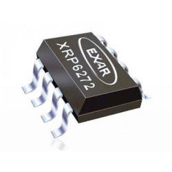 Exar XRP6272IDBTR-F